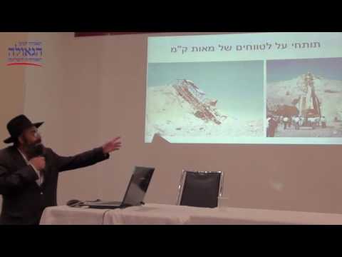 ניסים גלויים במלחמות המלך המשיח