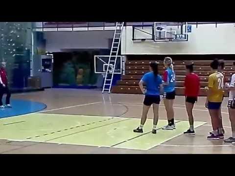 Piłka ręczna: Olimpia-Beskid Nowy Sącz wraca do treningów. 2016-07-19