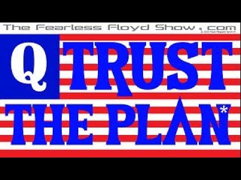 TRUST THE PLAN * - YouTube