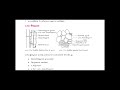 Grade 11 Science Unit 1 2 2 B Tamil Medium