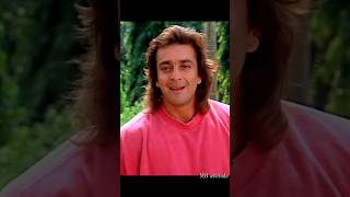 Download lagu Most stylish actor Sanjay Dutt 😎🤫👌/#stylechallenge #ytshorts mp3
