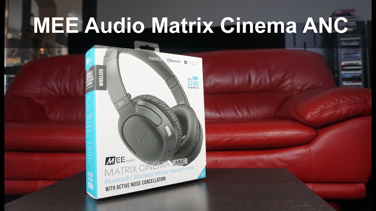 Синема матрикс. Кинотеатр матрица домодедово. Наушники mee audio t1h1. Синема матрикс. Кинотеатр матрица домодедово афиша.