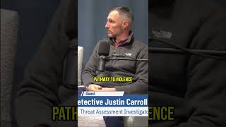 Stop School Violence: How Threat Assessment Works