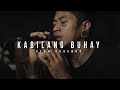 Kabilang Buhay - Bandang Lapis (Sean Oquendo Cover)