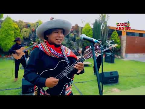 HOMENAJE A DIOSDADO LAYME  (mix TÍOS JUNIOR 2023)