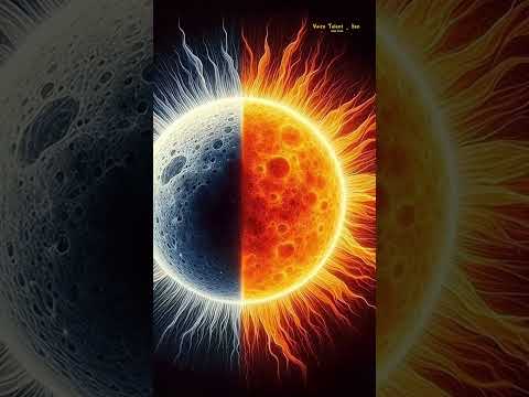 BERNARD CAMPBELL Female Corporate Narration On DOT