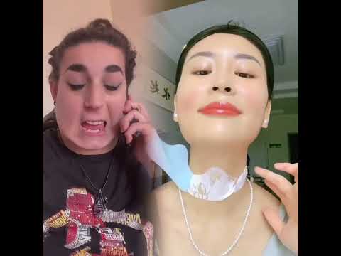 Ti è mai successo🤣 grazie alle tiktoker ♥️ Laura Di Maso Francesca Santaniello 🌻 #scuola #compiti