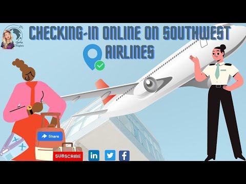 southwest airlines carry-on policy| What are you allowed to carry on southwest airlines