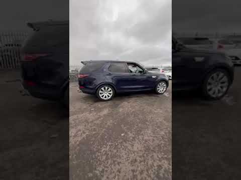 Click to display video