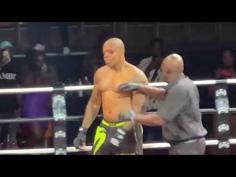 bordo -×-pepie_full video