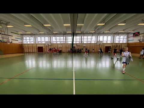 Atomerőmű SE-GYKSE U18/A - Kecskeméti KA