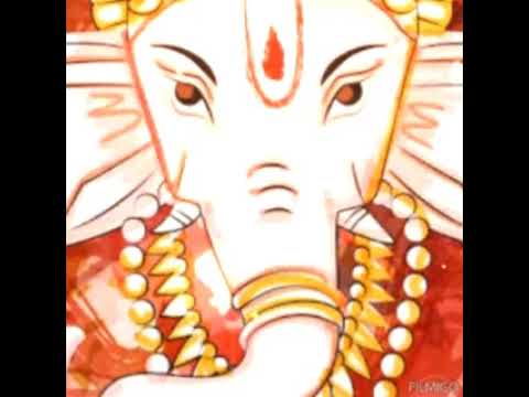 O Ganaraya Lijo George Dj Chetas Daddy Yankee From Dunki Shilpa Rao Anirudh Ravindr Arun Raja Kamraj