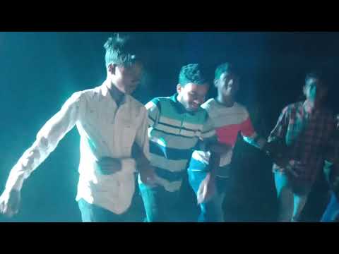 sarjomdih sohray 2021