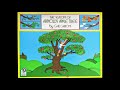 The Seasons of Arnold's Apple Tree Read Aloud