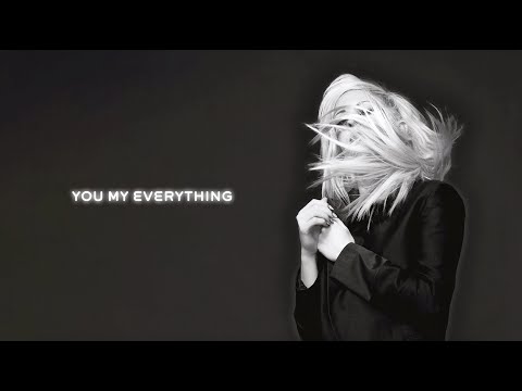 Video thumbnail for You My Everything