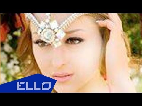 Виолетта Дядюра (VIA-Летта) — Двигай о пой