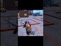 Chahat Pe Ishp Pe Ha Luta Du Pubg Singing Status AWM Headshot Shorts Pubgshorts