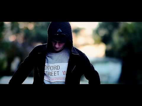 Amiral & Koray Özbay - Hatıra (Official Music Video)