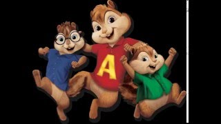 The Hippos - Wasting My Life - Chipmunk Version