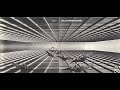 QUATERMASS SELFTITLED FULL ALBUM U K UNDERGROUND 1970