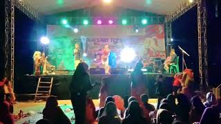 Download lagu GELO II CAMPURSARI TOMBO ATI II LIVE DESA PANCUR II NGK AUDIO mp3 Download lagu GELO II CAMPURSARI TOMBO ATI II LIVE DESA PANCUR II NGK AUDIO mp3