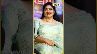 Serial Actress Praveena Aunty Cute Video 🥰🥰�
