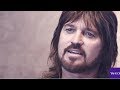 Backspin: Billy Ray Cyrus on 'The Other Side'