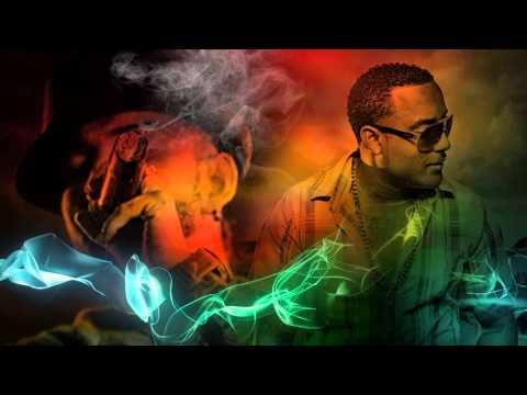 Raven Ft C-zar Olarte - Mare Bo Por Sa (Prod By Seven)