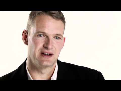 Ideas for your world - Rakon