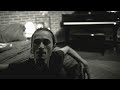 3AM OFFICIAL SHORT FILM MUSIC VIDEO