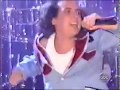 Har Mar Superstar Performs "DUI" Live - 10/29/2004