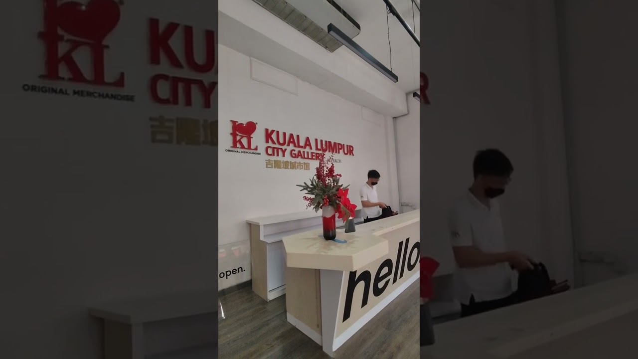 YouTube Short thumbnail