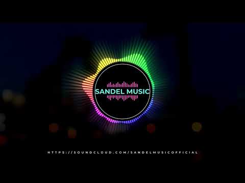 Laura Andreșan vs. Paraziții ❌ Muntele Venus În Focuri❌ (SANDELMusic MashUp)