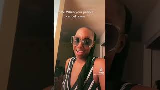 One monkey don&#39;t stop no show💅🏾