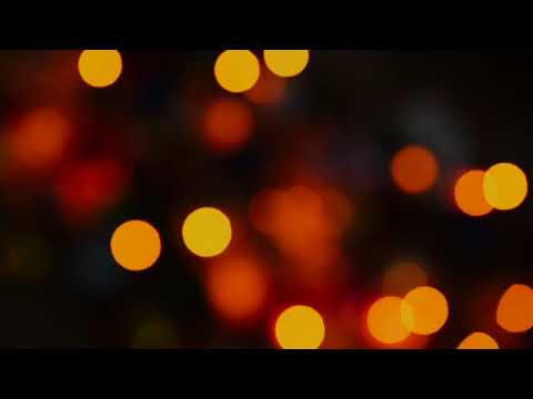 Neuronal Wave and Heartbeat (61 bpm)