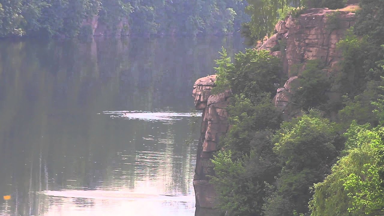 Полезное видео