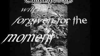 english dogs - false prophet