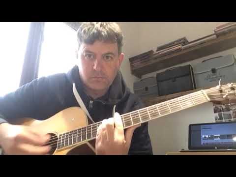 Grade 6 Accompaniment 2 @LCM