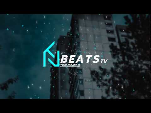 MHD - Bella (feat. WizKid) [Tensai Moombahton Flip]