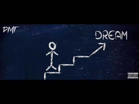 DMT - YOUNG ไม่ตาย