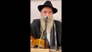 ערב נשים כ"ב שבט ה'תשפ"ה (הרב יאיר כלב) - התמונה מוצגת ישירות מתוך אתר האינטרנט יוטיוב. זכויות היוצרים בתמונה שייכות ליוצרה. קישור קרדיט למקור התוכן נמצא בתוך דף הסרטון