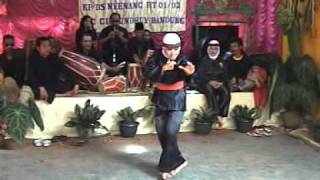 Download lagu PENCAK SILAT BUANA DANGIANG DOMAS BANDUNG mp3