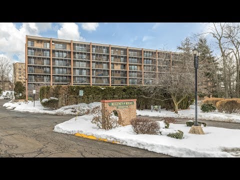 235 Winthrop St, Unit 1102, Medford MA - Maria Renda Cappadona - Tel 781 956 2769