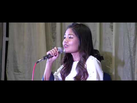 Damna Kim_Lalhlumawii (bitei)