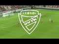 Diósgyőr - Ajka 3-1, 2022 - Összefoglaló