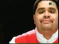 Heavy D Keep It Comin