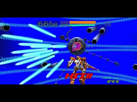 Virtual On Oratorio Tangram RNA side 2019 04 17   15 15 41 10