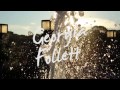 Georgia Follett - Keep on Sleeping | Teaser 