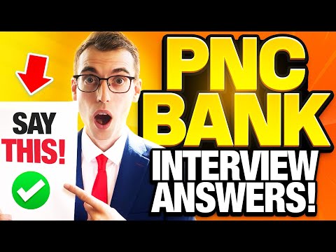 Pnc Teller Position