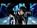 ONE TAKE NCT 127 엔시티 127 039 영웅 ONE TAKE NCT 127 엔시티 127 039 영웅